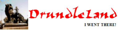 DrundleLand
